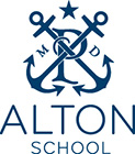 Alton School