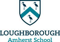 Loughborough Amherst School