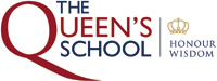 The Queen's School