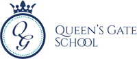 Queen's Gate School