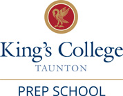 King's College Prep School