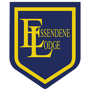 Essendene Lodge School