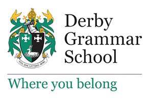 Derby Grammar School