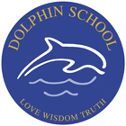 Dolphin School