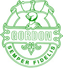 Gordon's School