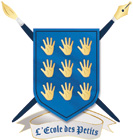 L'Ecole des Petits