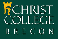 Christ College