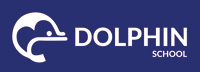 Dolphin School