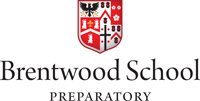 Brentwood Preparatory School