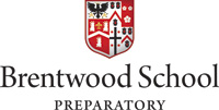 Brentwood Preparatory School