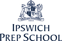 Ipswich Prep School