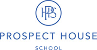 Prospect House School