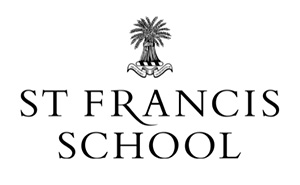 St Francis School