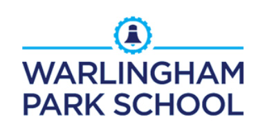 Warlingham Park School