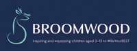 Broomwood Pre-Prep and Little Broomwood